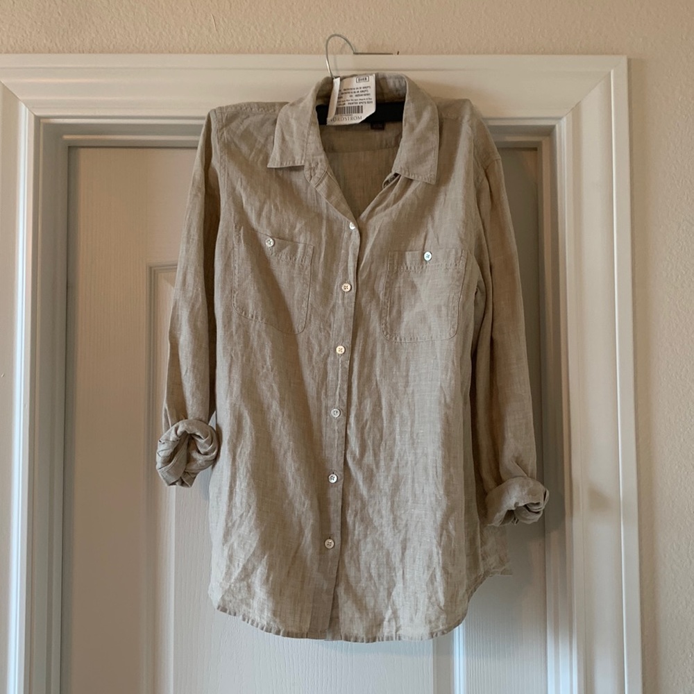 Tommy Bahama